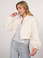 Studio AR | Blazers en Jasjes | Jasjes