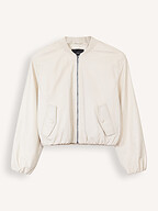Studio AR | Blazers en Jasjes | Jasjes