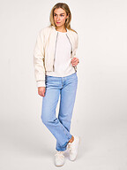 Studio AR | Blazers en Jasjes | Jasjes