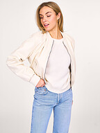 Studio AR | Blazers en Jasjes | Jasjes