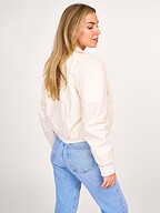 Studio AR | Blazers en Jasjes | Jasjes