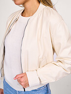 Studio AR | Blazers en Jasjes | Jasjes