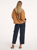 Studio AR | Blazers and Jackets | Jackets