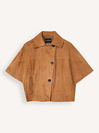 Studio AR | Blazers and Jackets | Jackets