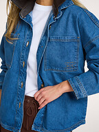 Studio AR | Blazers en Jasjes | Jasjes