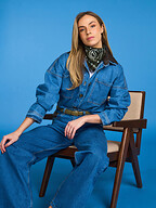 Studio AR | Blazers en Jasjes | Jasjes