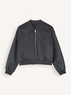 Studio AR | Outerwear | Jacks