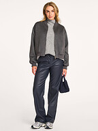 Studio AR | Outerwear | Jacks