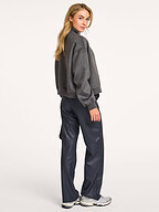 Studio AR | Outerwear | Jacks