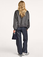 Studio AR | Outerwear | Jacks