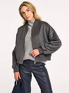Studio AR | Outerwear | Jacks