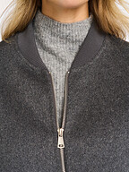 Studio AR | Outerwear | Jacks