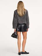 Studio AR | Outerwear | Jacks
