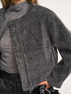 Studio AR | Outerwear | Jacks