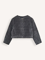 Studio AR | Outerwear | Jacks