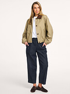 Studio AR | Outerwear | Jacks