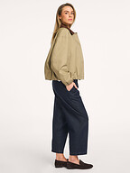 Studio AR | Outerwear | Jacks