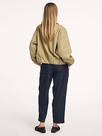 Studio AR | Outerwear | Jacks