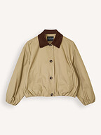 Studio AR | Outerwear | Jacks