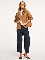 Studio AR | Blazers en Jasjes | Jasjes