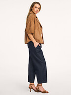 Studio AR | Blazers en Jasjes | Jasjes