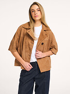 Studio AR | Blazers en Jasjes | Jasjes