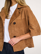 Studio AR | Blazers en Jasjes | Jasjes