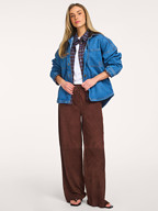 Studio AR | Blazers en Jasjes | Jasjes