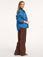 Studio AR | Blazers en Jasjes | Jasjes