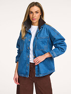 Studio AR | Blazers en Jasjes | Jasjes