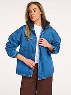 Studio AR | Blazers en Jasjes | Jasjes