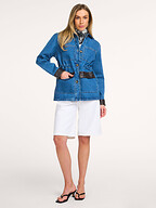 Studio AR | Blazers en Jasjes | Jasjes