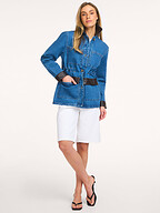 Studio AR | Blazers en Jasjes | Jasjes