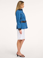 Studio AR | Blazers en Jasjes | Jasjes