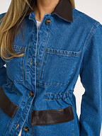 Studio AR | Blazers en Jasjes | Jasjes