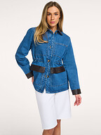 Studio AR | Blazers en Jasjes | Jasjes