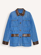 Studio AR | Blazers en Jasjes | Jasjes