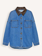 Studio AR | Blazers en Jasjes | Jasjes