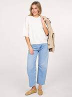 Studio AR | Sweaters and Cardigans | Jumpers