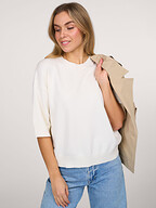 Studio AR | Sweaters and Cardigans | Jumpers