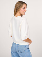 Studio AR | Sweaters and Cardigans | Jumpers