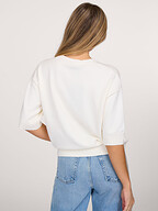 Studio AR | Sweaters and Cardigans | Jumpers