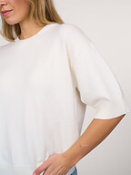 Studio AR | Sweaters and Cardigans | Jumpers
