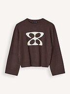 Studio AR | Sweaters and Cardigans | Jumpers