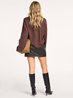 Studio AR | Sweaters and Cardigans | Jumpers