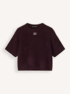 Studio AR | Sweaters and Cardigans | Jumpers