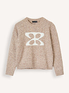 Studio AR | Sweaters and Cardigans | Jumpers