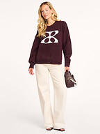 Studio AR | Sweaters and Cardigans | Jumpers