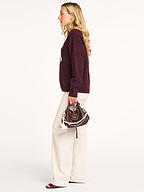 Studio AR | Sweaters and Cardigans | Jumpers
