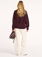 Studio AR | Sweaters and Cardigans | Jumpers